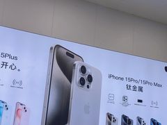 -修卜凡二手严选店·手机维修·回收租赁(川沙地铁站店)