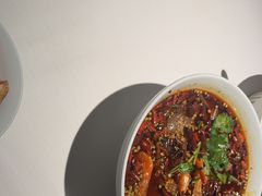 -许家菜(DT51店)
