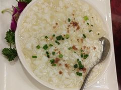 -新聚丰菜馆(太监弄店)