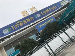 -桂林站