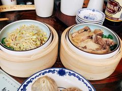 醉鸡-勤德兴(湖滨路店)
