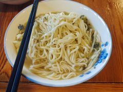 -75幢私房菜馆