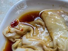 -源记肠粉(华贵路店)