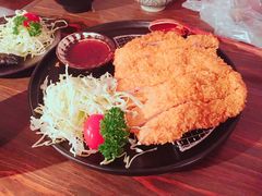 -小条食堂(筼筜天虹店)