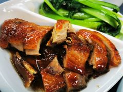 -味妙顺德厨房(绿地缤纷城店)