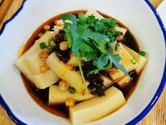 -黔大人·贵州花溪牛肉粉(宝能太古城店)