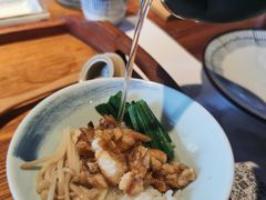 -石葵(锦业时代店)