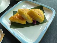 -同禧荟·港味海鲜火锅·粤菜(三亚湾店)