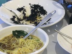 -南景饭店(万家丽路店)