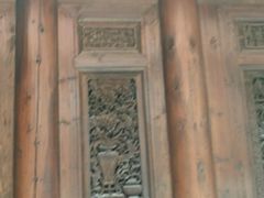 -蔡氏古民居建筑群