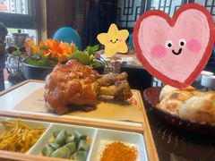 -紫泥369粗粮季(南环店)