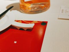 -时间仓(湘江世纪城店)