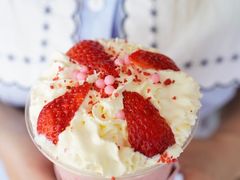 -ARTEASG啊T·新加坡奶茶(高兴里店)