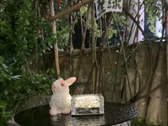 -山也·私厨(岳麓店)