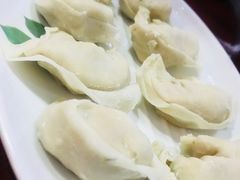 -广味鲜潮汕牛肉火锅(延安三路店)