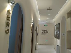 -小阿福儿童摄影(光谷时代广场店)