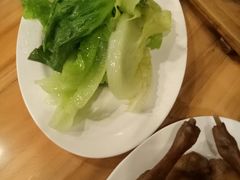 -翅客(紫金大街店)