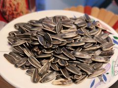 -江边城外烤全鱼(世茂广场店)