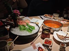 -匠和风精致料理(宁德万达店)