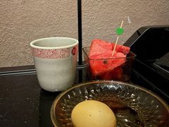 -汉仁宫·古法按摩·足道·SPA(民治店)