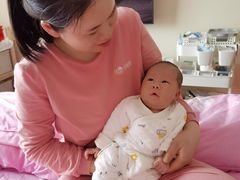 -苏州雏渐肥月嫂