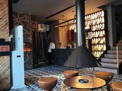 -野人部落(沈阳一店)