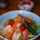 🔥388元畅吃吃千元品质和牛烧肉
