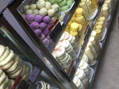 -北京稻香村(天桥乐汇百货商场店)