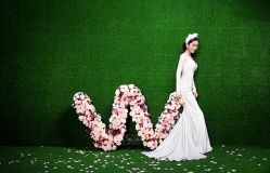 -戛纳印象摄影(潮拍定制馆)