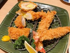 -和幸(春熙路群光广场店)