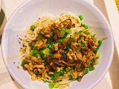 -椰小调.儋州米烂(名门店)