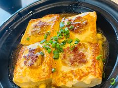 -秋色客家菜(南山店)