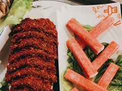 -大龙火锅(龙潭寺旗舰店)