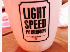 -吕氏疙瘩汤·新鲁菜(济南万象城店)