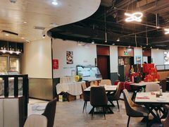 -来相会饺子·新辽菜(甘家口店)