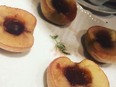 -波特曼西餐厅(南岗店)