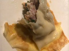 -北李妈妈菜·海肠捞饭(高新万达店)
