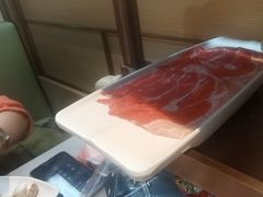 -海底捞火锅(振华商厦店)