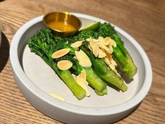 -SHAN山(前滩太古里店)
