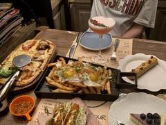 -杂咖zacup(领展中心城店)