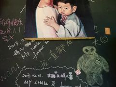 -等待戈多Waiting For Godot(交道口店)