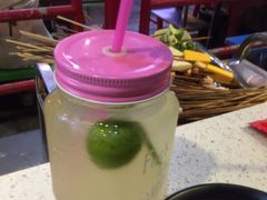-正宗钢管厂五区·小郡肝火锅·串串香(商品街总店)