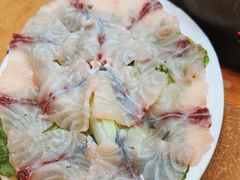 -濠轩阁特色生蚝火锅(水湾路店)