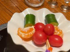 -福茂源横山铁锅羊肉(高新路店)