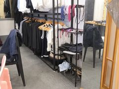 -小树照相馆·证件照(打浦桥店)