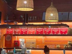 -滇道云南特色料理(康定路店)