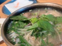 -越美小馆·越南料理(曲江店)