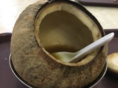 -信行丰炖品皇店(光孝路店)