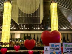 -秦皇岛阿尔卡迪亚滨海度假酒店