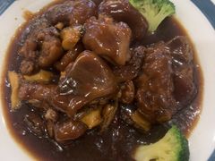 -陶然居·重庆菜(解放碑店)